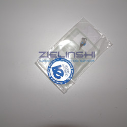ELEMENT 0755 350120...