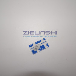 ELEMENT 0755 350070...