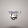Chwytacz 0755 150054 Original DURKOPP ADLER