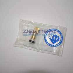 ELEMENT 0792 010331...