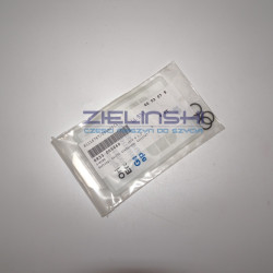Uszczelka  0933 005660...