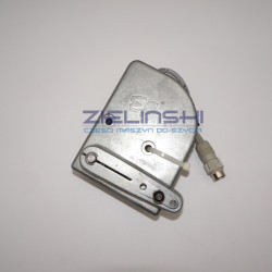 Zadajnik EB301 ORIGINAL Efka