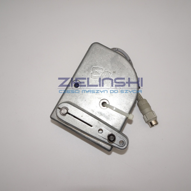 Zadajnik EB301 ORIGINAL Efka