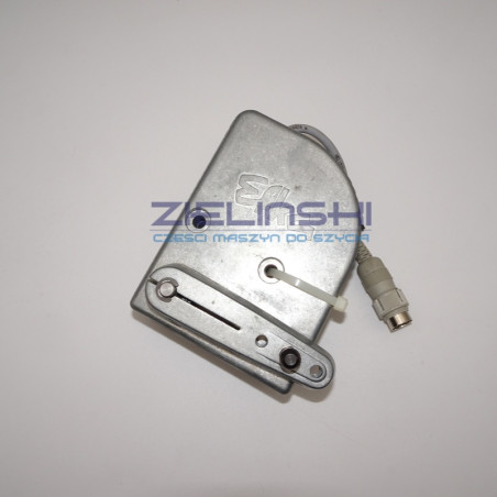 Zadajnik EB301 ORIGINAL Efka