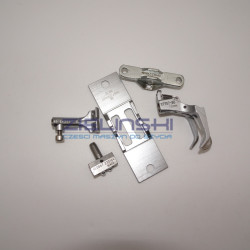 Rozstaw 12mm 0867 200460,...