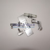 Rozstaw 12mm 0867 200460, 0867 210460, 0867 230164, KP767-SO, KP868-SI  ORIGINAL DURKOPP ADLER