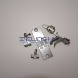 Rozstaw 12mm 0867 200460, 0867 210460, 0867 230164, KP767-SO, KP868-SI  ORIGINAL DURKOPP ADLER