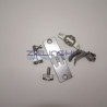 Rozstaw 12mm 0867 200460, 0867 210460, 0867 230164, KP767-SO, KP868-SI  ORIGINAL DURKOPP ADLER