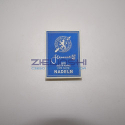 Igła 3717 SCHMETZ 10 szt