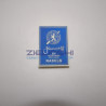 Igła 3717 SCHMETZ 10 szt