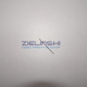Igła TQx1 1985 110 LAMMERTZ NADELN 10szt