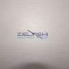Igła 1373 SCHMETZ 10 szt