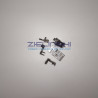 Komplet Rozstaw 5,6mm E3826, H4258, D4206, M4356