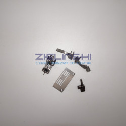 Komplet Rozstaw 5,6mm...