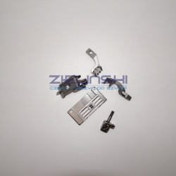 Komplet Rozstaw 5,6mm E1826, M4356, H1259, D1207
