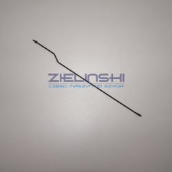 Element D3165-555-B00 Juki...