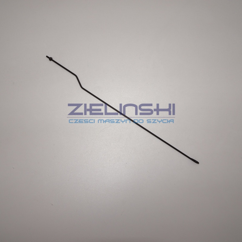 Element D3165-555-B00 Juki Original