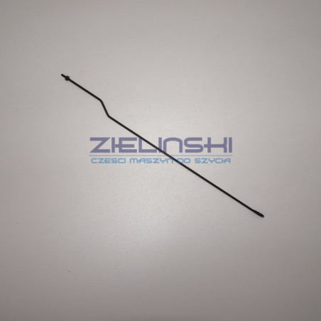 Element D3165-555-B00 Juki Original