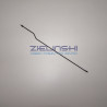 Element D3165-555-B00 Juki Original