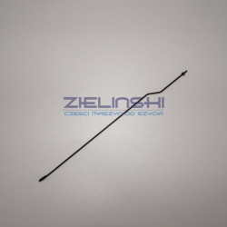 Element D3165-555-B00 Juki Original