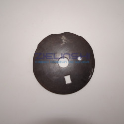 Krzywka 26mm Durkopp adler /Minerva 558 2302