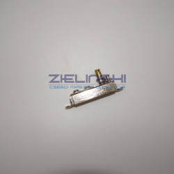 Thermostat B200