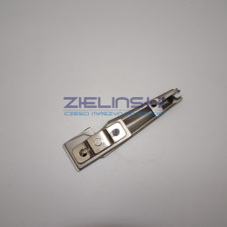 Lamownik FQ05-A 1/2"-1 3/8"