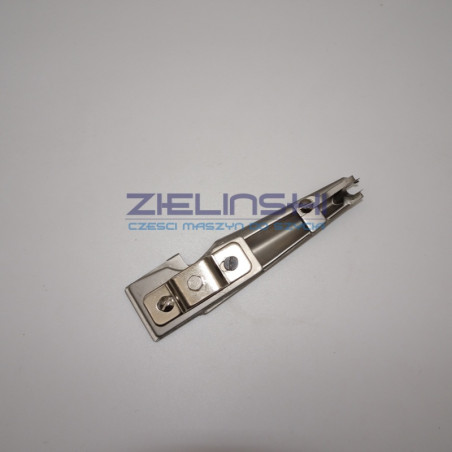 Lamownik FQ05-A 1/2"-1 3/8"