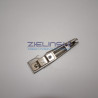 Lamownik FQ05-A 1/2"-1 3/8"
