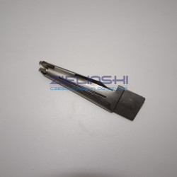 Lamownik FQ05-A 1/2"-1 3/8"