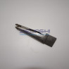 Lamownik FQ05-A 1/2"-1 3/8"