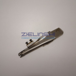Lamownik 32-12mm