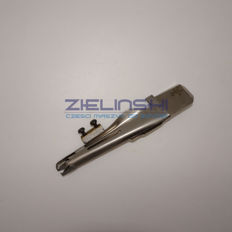 Lamownik 32-12mm
