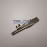 Lamownik 32-12mm