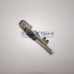 Lamownik 32-12mm