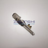 Lamownik 32-12mm