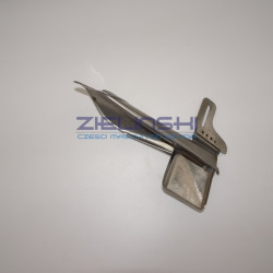 Lamownik G.0320-80 OUTLET