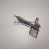 Lamownik G.0320-80 OUTLET