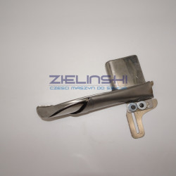 Lamownik G.0320-80 OUTLET