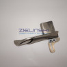 Lamownik G.0320-80 OUTLET
