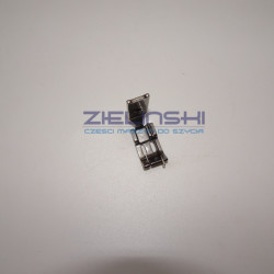 Stopka S570-1/4*1/32"