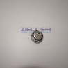 Chwytacz 91-140 451-91 ORIGINAL PFAFF