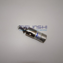 Cylinder Siłownik 99-134...