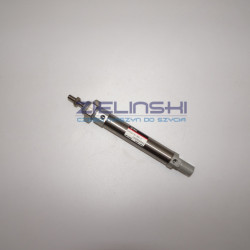 Cylinder Siłownik C85N16-50