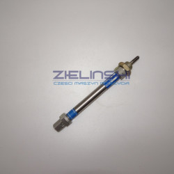 Cylinder Siłownik DSU-12-80...