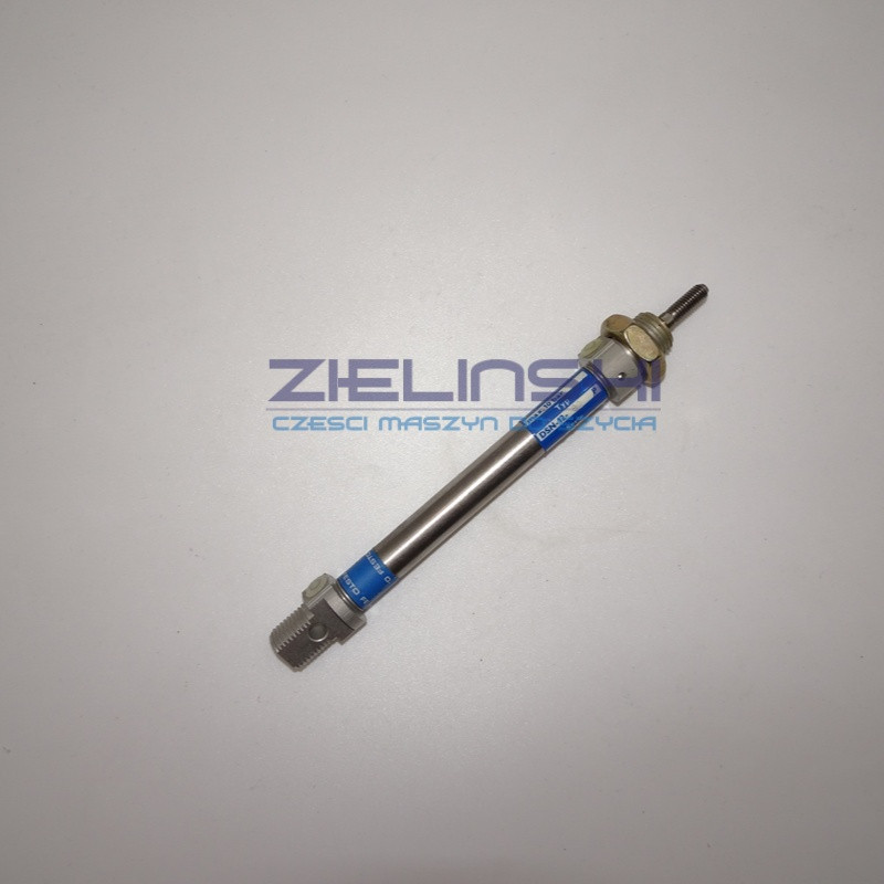 Cylinder Siłownik DSU-12-80 FESTO
