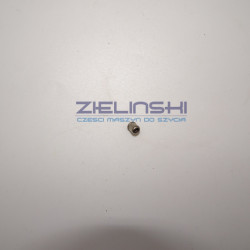 ELEMENT Ciśnieniowy 9400 000088 ORIGINAL DURKOPP ADLER