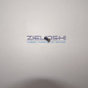 Śruba 9400 000121 Durkopp Adler Original