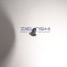 Śruba 9400 000121 Durkopp Adler Original