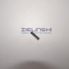 Sprężyna 95-778 050-05 ORIGINAL PFAFF